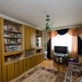 3-комнатная квартира, ПР-КТ. СЛАВЫ 3-комнатная квартира, ПР-КТ. СЛАВЫ