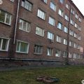 1-комнатная квартира, ПР-КТ. ИМ ГАЗЕТЫ КРАСНОЯРСКИЙ РАБОЧИЙ, 110 1-комнатная квартира, ПР-КТ. ИМ ГАЗЕТЫ КРАСНОЯРСКИЙ РАБОЧИЙ, 110