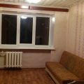 Комната, УЛ. 22 ПАРТСЪЕЗДА, 2 Комната, УЛ. 22 ПАРТСЪЕЗДА, 2