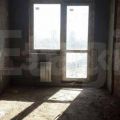 1-комнатная квартира, КРАСИНА, 54/1 К1 1-комнатная квартира, КРАСИНА, 54/1 К1