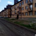 1-комнатная квартира, УЛ. БЕЛОРУССКАЯ, 9 1-комнатная квартира, УЛ. БЕЛОРУССКАЯ, 9