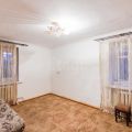 1-комнатная квартира, ПЕР. ПСКОВСКИЙ, 36 1-комнатная квартира, ПЕР. ПСКОВСКИЙ, 36