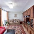 4-комнатная квартира, УЛ. КЛЮЧЕВСКАЯ, 42 4-комнатная квартира, УЛ. КЛЮЧЕВСКАЯ, 42