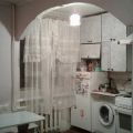 1-комнатная квартира, УЛ. ГЕОЛОГИЧЕСКАЯ, 15 1-комнатная квартира, УЛ. ГЕОЛОГИЧЕСКАЯ, 15