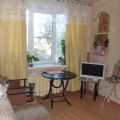 2-комнатная квартира, АСТРАХАНЬ, КРАСНАЯ НАБЕРЕЖНАЯ Д. 986 2-комнатная квартира, АСТРАХАНЬ, КРАСНАЯ НАБЕРЕЖНАЯ Д. 986