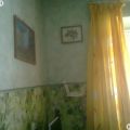 2-комнатная квартира, УЛ. МИНСКАЯ, 5А 2-комнатная квартира, УЛ. МИНСКАЯ, 5А