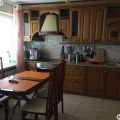 3-комнатная квартира, УЛ. КАЛИНИНА, 13 К54 3-комнатная квартира, УЛ. КАЛИНИНА, 13 К54