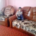 2-комнатная квартира, УЛ. СОВЕТСКАЯ, 4 2-комнатная квартира, УЛ. СОВЕТСКАЯ, 4