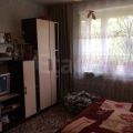 3-комнатная квартира, УЛ. ПЕРЕХОДНИКОВА 3-комнатная квартира, УЛ. ПЕРЕХОДНИКОВА
