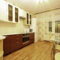 1-комнатная квартира, АНАТОЛИЯ МЕХРЕНЦЕВА, 36 1-комнатная квартира, АНАТОЛИЯ МЕХРЕНЦЕВА, 36