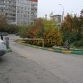 3-комнатная квартира, АВИАСТРОИТЕЛЕЙ, 2/2 3-комнатная квартира, АВИАСТРОИТЕЛЕЙ, 2/2