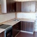 1-комнатная квартира, КАЛИНИНГРАД, УЛ. В.ФЕРМОРА, 5 1-комнатная квартира, КАЛИНИНГРАД, УЛ. В.ФЕРМОРА, 5