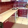 3-комнатная квартира, КАЛИНИНГРАД, УЛ. ГЕНЕРАЛА ЧЕЛНОКОВА, 38 3-комнатная квартира, КАЛИНИНГРАД, УЛ. ГЕНЕРАЛА ЧЕЛНОКОВА, 38