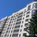 1-комнатная квартира, СТАВРОПОЛЬ, К.МАРКСА ПР-КТ., 7 1-комнатная квартира, СТАВРОПОЛЬ, К.МАРКСА ПР-КТ., 7