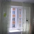 2-комнатная квартира, СТАВРОПОЛЬ, УЛ. МИРА, 286 2-комнатная квартира, СТАВРОПОЛЬ, УЛ. МИРА, 286