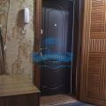 3-комнатная квартира, СТАВРОПОЛЬ, УЛ. 45 ПАРАЛЛЕЛЬ, 10 3-комнатная квартира, СТАВРОПОЛЬ, УЛ. 45 ПАРАЛЛЕЛЬ, 10