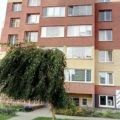 2-комнатная квартира, КАЛИНИНГРАД, УЛ. ГЕНЕРАЛА ЧЕЛНОКОВА, 38 2-комнатная квартира, КАЛИНИНГРАД, УЛ. ГЕНЕРАЛА ЧЕЛНОКОВА, 38