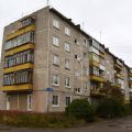 1-комнатная квартира, ДОКУЧАЕВА 1-комнатная квартира, ДОКУЧАЕВА