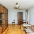 1-комнатная квартира, ЕЛЬКИНА 1-комнатная квартира, ЕЛЬКИНА