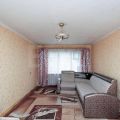 1-комнатная квартира, КУЙБЫШЕВА 1-комнатная квартира, КУЙБЫШЕВА