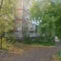 1-комнатная квартира, ЕКАТЕРИНИНСКАЯ 1-комнатная квартира, ЕКАТЕРИНИНСКАЯ