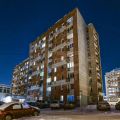 1-комнатная квартира, КЛАРЫ ЦЕТКИН 1-комнатная квартира, КЛАРЫ ЦЕТКИН