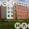 1-комнатная квартира, Б-Р. ОСЕННИЙ, 12 1-комнатная квартира, Б-Р. ОСЕННИЙ, 12