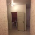 1-комнатная квартира, УЛ. СЕРЕБРЯНЫЙ БОР, 6\1 1-комнатная квартира, УЛ. СЕРЕБРЯНЫЙ БОР, 6\1