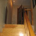 3-комнатная квартира, ПЕР. МИЧУРИНА, 5 3-комнатная квартира, ПЕР. МИЧУРИНА, 5