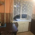 1-комнатная квартира, УЛ. 22 ПАРТСЪЕЗДА, 11 1-комнатная квартира, УЛ. 22 ПАРТСЪЕЗДА, 11