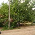 3-комнатная квартира, КАНУННИКОВА, 3 3-комнатная квартира, КАНУННИКОВА, 3