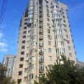 3-комнатная квартира, ЦИОЛКОВСКОГО, 17 3-комнатная квартира, ЦИОЛКОВСКОГО, 17