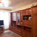 4-комнатная квартира, ШОТА РУСТАВЕЛИ, 27 4-комнатная квартира, ШОТА РУСТАВЕЛИ, 27