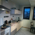 2-комнатная квартира, УЛ. ВЕНЦЕКА, 74 2-комнатная квартира, УЛ. ВЕНЦЕКА, 74