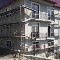 1-комнатная квартира, УЛ. ШКОЛЬНАЯ, 8 1-комнатная квартира, УЛ. ШКОЛЬНАЯ, 8