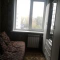 1-комнатная квартира, КЕМЕРОВО, БУЛЬВАР СТРОИТЕЛЕЙ,56/2 1-комнатная квартира, КЕМЕРОВО, БУЛЬВАР СТРОИТЕЛЕЙ,56/2
