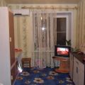 2-комнатная квартира, АСТРАХАНЬ, АХШАРУМОВА Д. 986 2-комнатная квартира, АСТРАХАНЬ, АХШАРУМОВА Д. 986