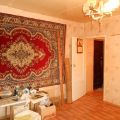 1-комнатная квартира, АСТРАХАНЬ, МАРКИНА Д. 109 1-комнатная квартира, АСТРАХАНЬ, МАРКИНА Д. 109