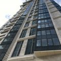 1-комнатная квартира, УЛ. МИНСКАЯ, 2 К2 1-комнатная квартира, УЛ. МИНСКАЯ, 2 К2