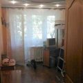Комната, ПЕР. СОБОРНЫЙ, 61 Комната, ПЕР. СОБОРНЫЙ, 61