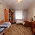2-комнатная квартира, МОПРА, 11 2-комнатная квартира, МОПРА, 11