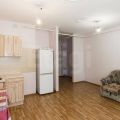 1-комнатная квартира, ЛЕТЧИКОВ, 7 1-комнатная квартира, ЛЕТЧИКОВ, 7