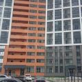 1-комнатная квартира, СВЕТЛЫЙ МИКРОРАЙОН, ЖК \\\\\ 1-комнатная квартира, СВЕТЛЫЙ МИКРОРАЙОН, ЖК \\\\\