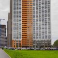 1-комнатная квартира, СВЕТЛЫЙ МИКРОРАЙОН, 1 1-комнатная квартира, СВЕТЛЫЙ МИКРОРАЙОН, 1