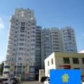 1-комнатная квартира, УЛ. ЗЕГЕЛЯ, 21 1-комнатная квартира, УЛ. ЗЕГЕЛЯ, 21