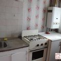 1-комнатная квартира, КОВРОВ, УЛ. СЕРГЕЯ ЛАЗО, 4 1-комнатная квартира, КОВРОВ, УЛ. СЕРГЕЯ ЛАЗО, 4