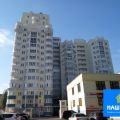 1-комнатная квартира, УЛ. ЗЕГЕЛЯ, 21 1-комнатная квартира, УЛ. ЗЕГЕЛЯ, 21