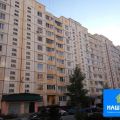 2-комнатная квартира, УЛ. ГЕРОЯ РОССИИ ЭДУАРДА БЕЛАНА, 17 2-комнатная квартира, УЛ. ГЕРОЯ РОССИИ ЭДУАРДА БЕЛАНА, 17