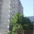 3-комнатная квартира, СТАВРОПОЛЬ, УЛ. БРУСНЕВА, 9 3-комнатная квартира, СТАВРОПОЛЬ, УЛ. БРУСНЕВА, 9