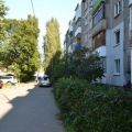 2-комнатная квартира, УЛ. МОЛДАВСКАЯ, 6 2-комнатная квартира, УЛ. МОЛДАВСКАЯ, 6
